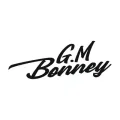 brand-logo