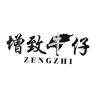 brand-logo