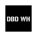 brand-logo