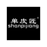 brand-logo