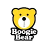 brand-logo