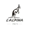 brand-logo