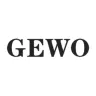 brand-logo