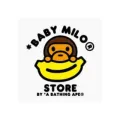 brand-logo