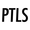 brand-logo