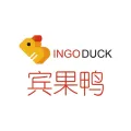 brand-logo