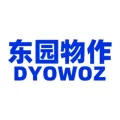 brand-logo