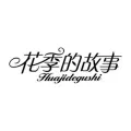 brand-logo