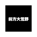 brand-logo