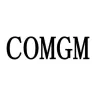 brand-logo