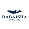 brand-logo