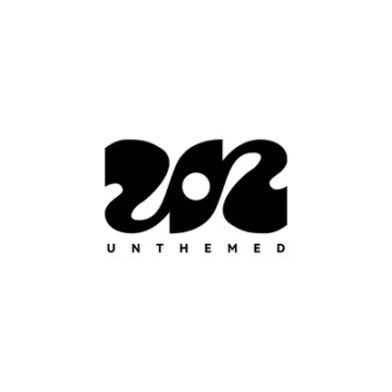 brand-logo