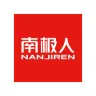 brand-logo