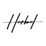 brand-logo