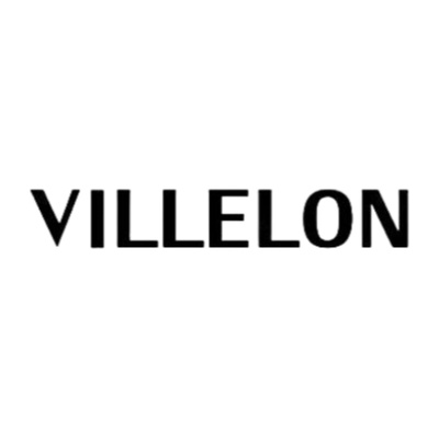 Villelon
