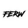 brand-logo
