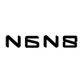 brand-logo