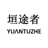 brand-logo