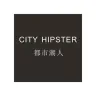 brand-logo