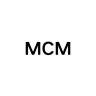 brand-logo