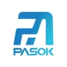 brand-logo