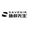 brand-logo