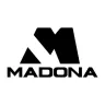 brand-logo