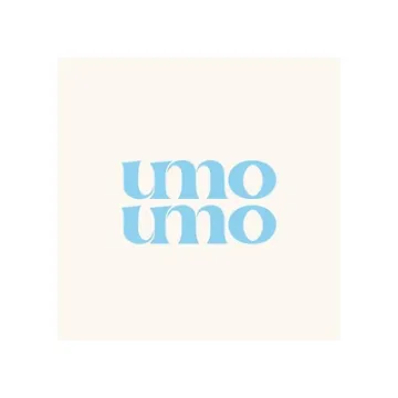 brand-logo