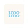 brand-logo