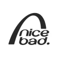 brand-logo