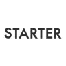 brand-logo