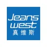 brand-logo