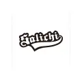 brand-logo