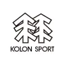 brand-logo
