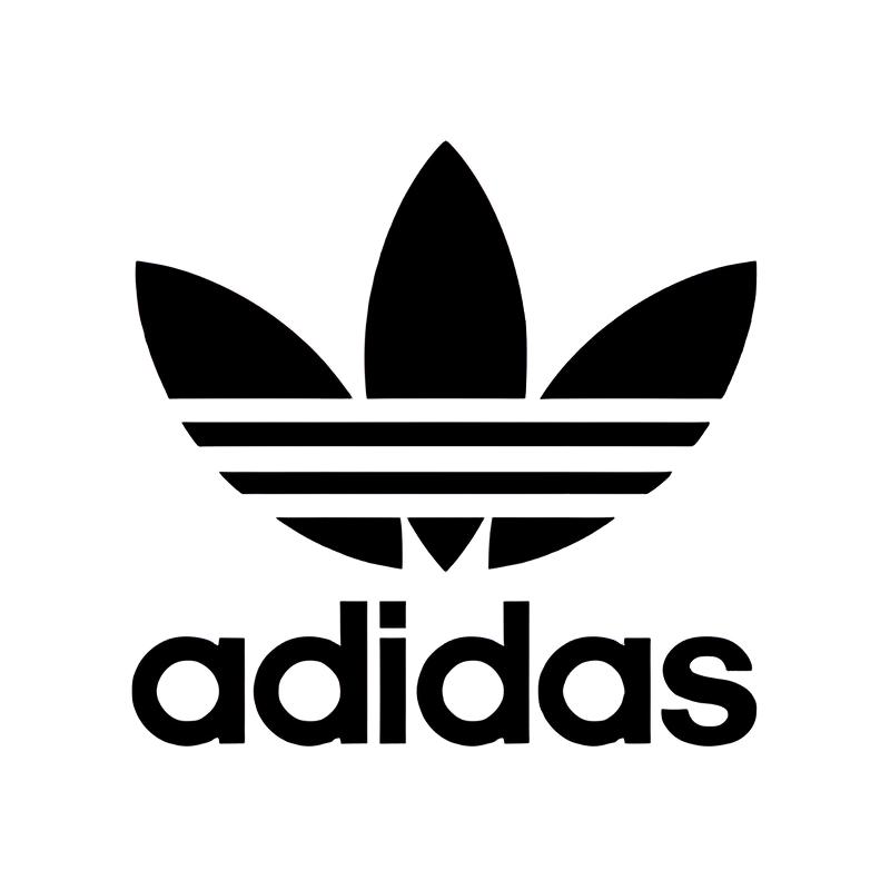 Adidas Originals