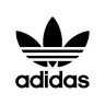 brand-logo