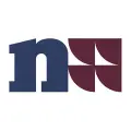 brand-logo