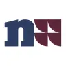 brand-logo