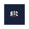 brand-logo