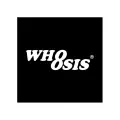 brand-logo