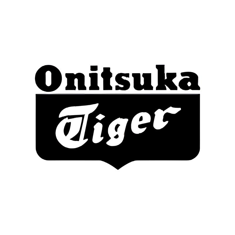 Onitsuka Tiger
