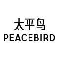 brand-logo