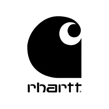 brand-logo