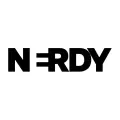 brand-logo