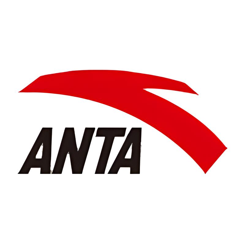 ANTA