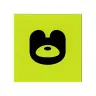 brand-logo