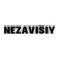 brand-logo