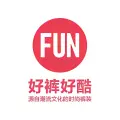 brand-logo