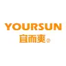 brand-logo