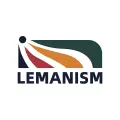 brand-logo